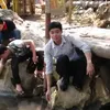 trungluu092
