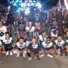 lesmanaputra145