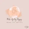 _makeup.bypoppy