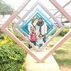 najwawan86