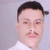 user2133304983173
