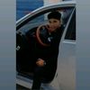bad_boy.258