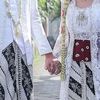 punyaongki1