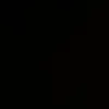 il_brusc0
