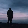 ali_24_063