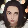justdidi22