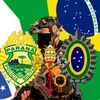 futuropmrotam