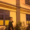4aronn_11