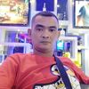 faizuldaydeng84