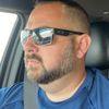 bryan_t_kramer