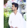 balochsalam086