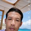 5252saputra