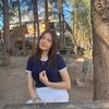 amiineeblgc_