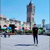 adnanjaki873