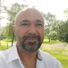 35hakan62