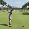tourguide_ln