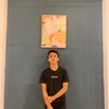 dimasrfli19