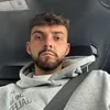 arma.002