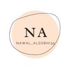 nawalalsobhi