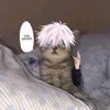 8_obito_ontt