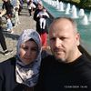 omermeryem58