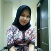 auliaahafnii