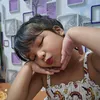 shannachloe1