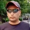 usmanrasheed083
