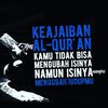 aendriani.musthaf