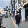 akuninitidakditemukan_00