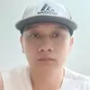 doxuanquyen12052018gmail
