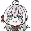 maiiuminah233