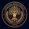 epsilonfiles