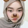 nurul_agnia22
