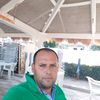 cristiancuzaletgou