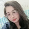 huynhnhu31121996