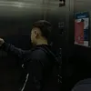 pedrobar05