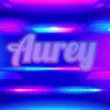 aurey137