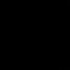 taknieniewiem_