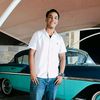 mohammedsamir108