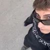 javiermm02