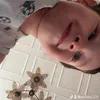 sevda2378