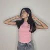 urgirlynicx