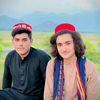 yasir.anp2