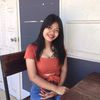 nid_sirirat__y