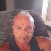 col_hutch