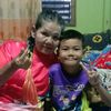 tai.noey