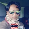 jukkitkunpa