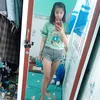 nguyennhi903