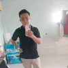 ah...nghiep